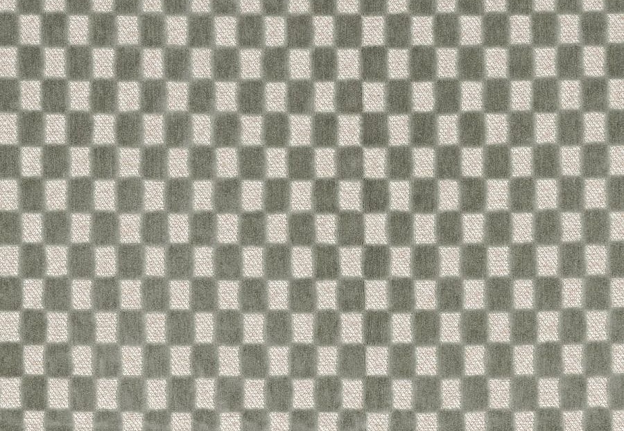 Ткань Camengo Terrazzo 18660244