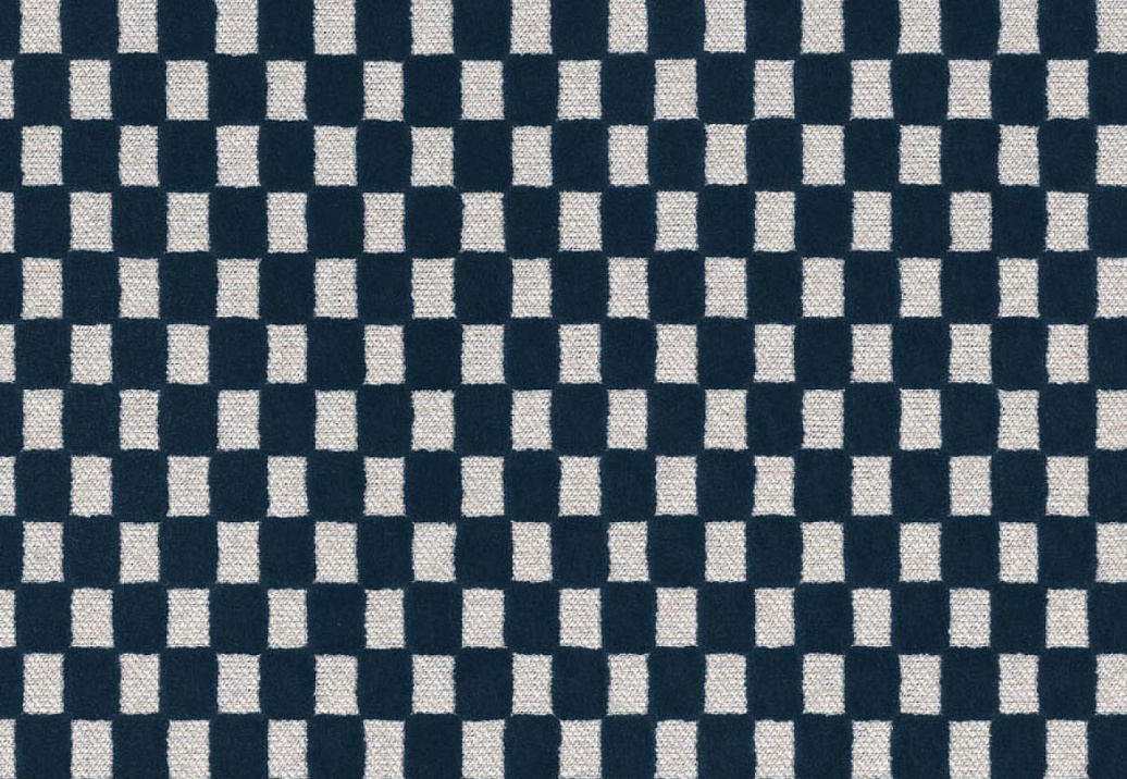 Ткань Camengo Terrazzo 18660317