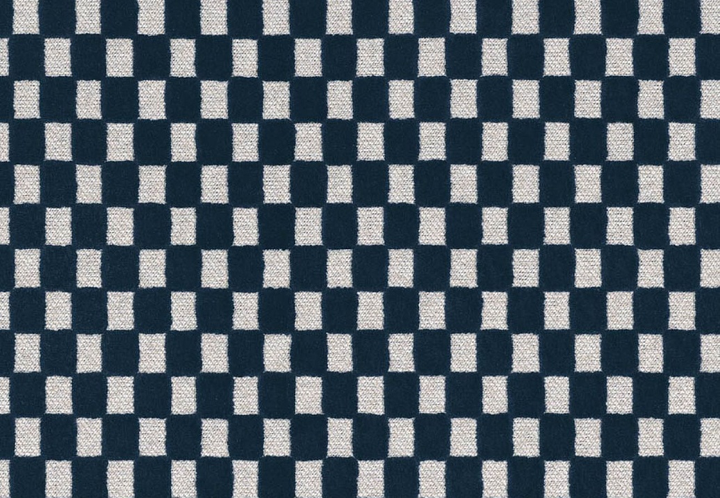 Ткань Camengo Terrazzo 18660317