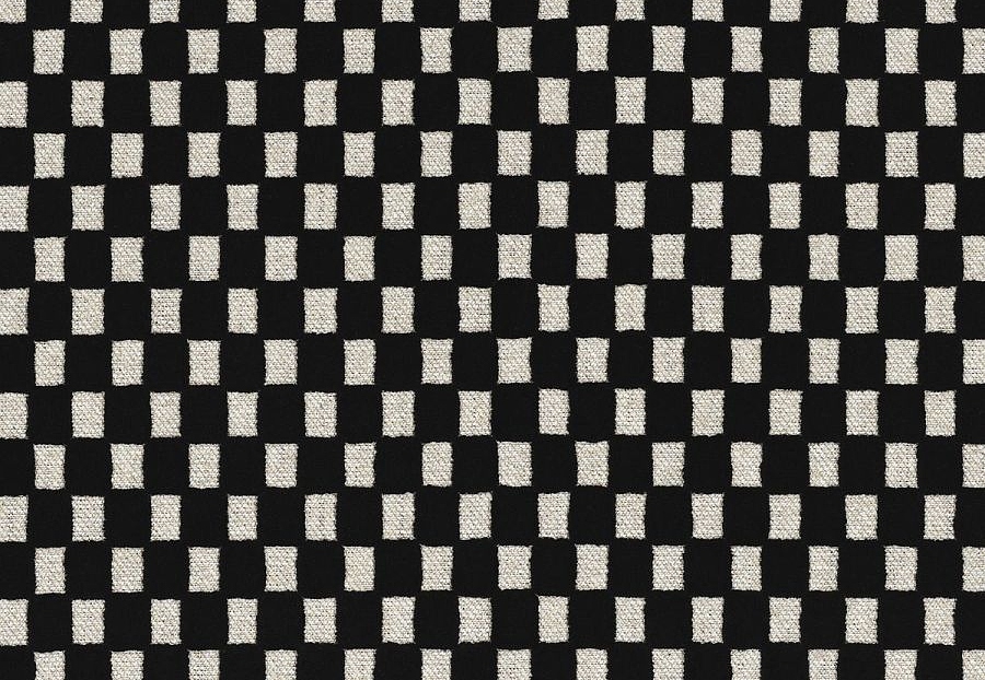 Ткань Camengo Terrazzo 18660648