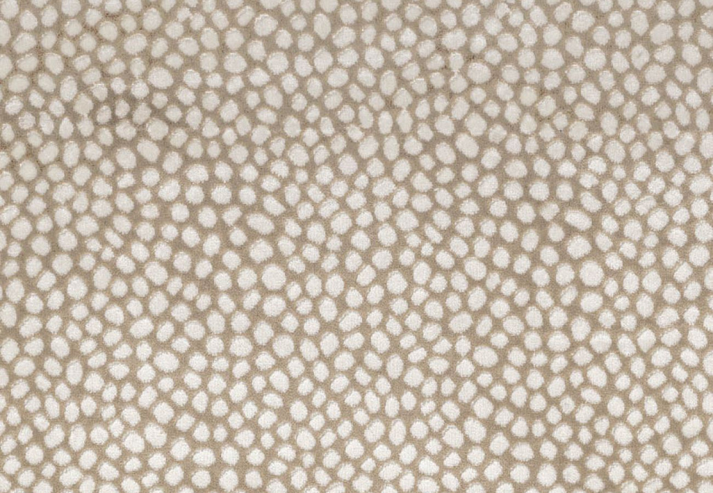 Ткань Camengo Terrazzo 25320140