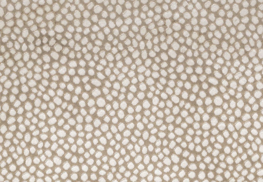 Ткань Camengo Terrazzo 25320140