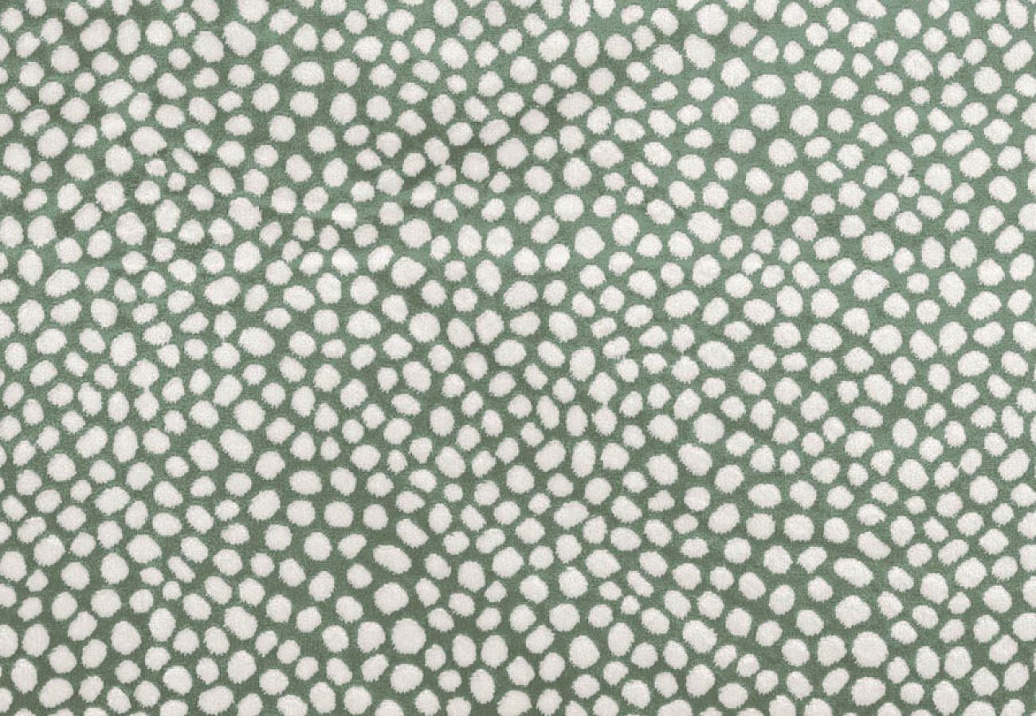 Ткань Camengo Terrazzo 25320287