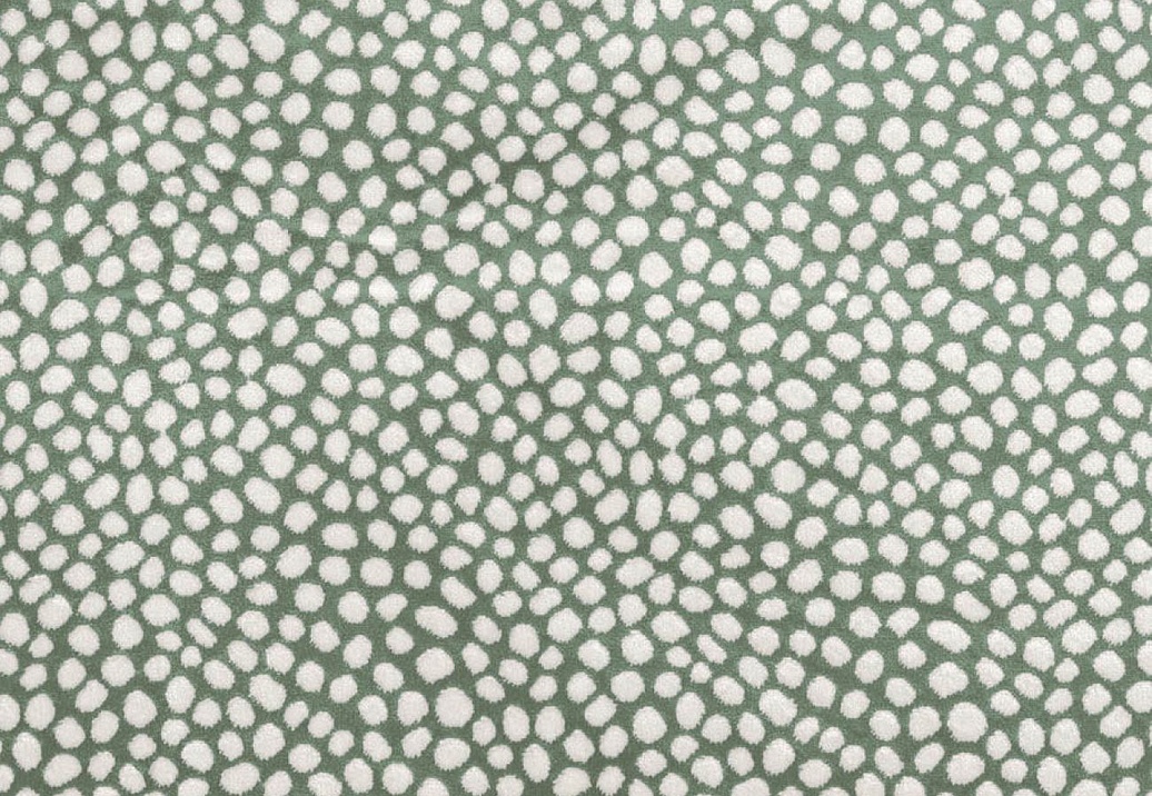Ткань Camengo Terrazzo 25320287