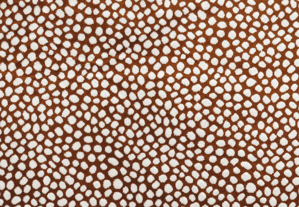 Ткань Camengo Terrazzo 25320356