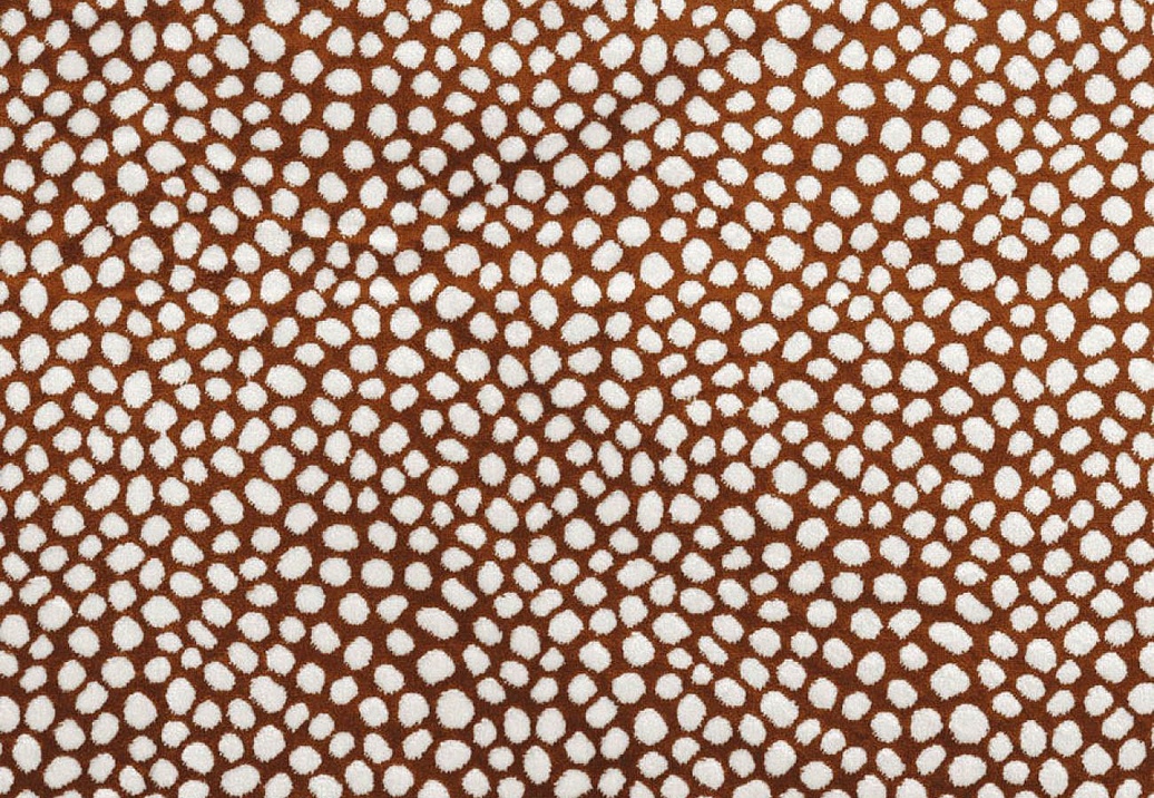 Ткань Camengo Terrazzo 25320356
