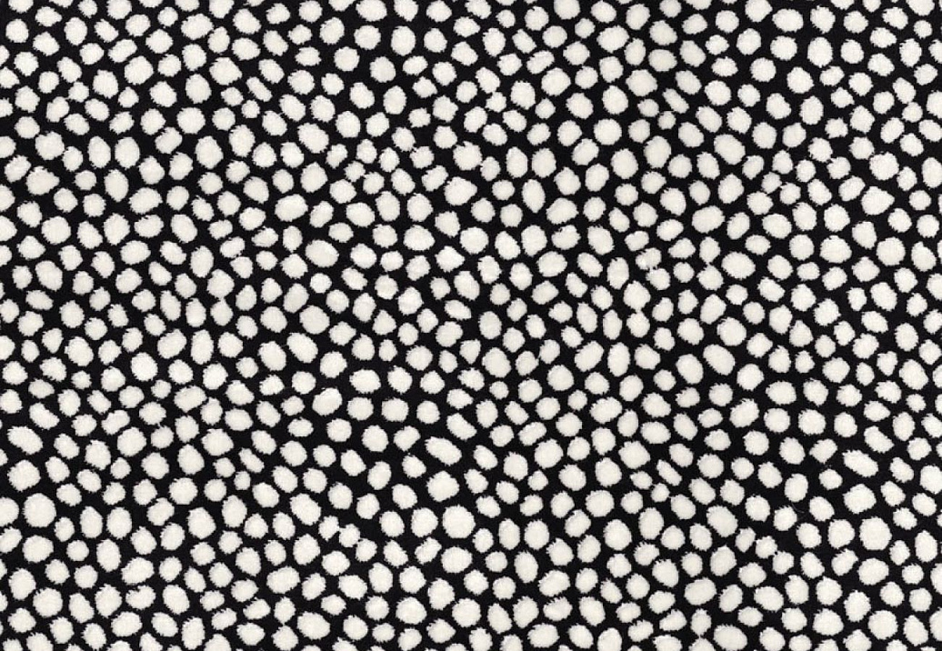 Ткань Camengo Terrazzo 25320484