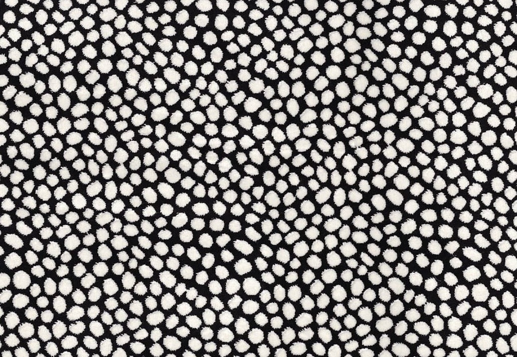 Ткань Camengo Terrazzo 25320484