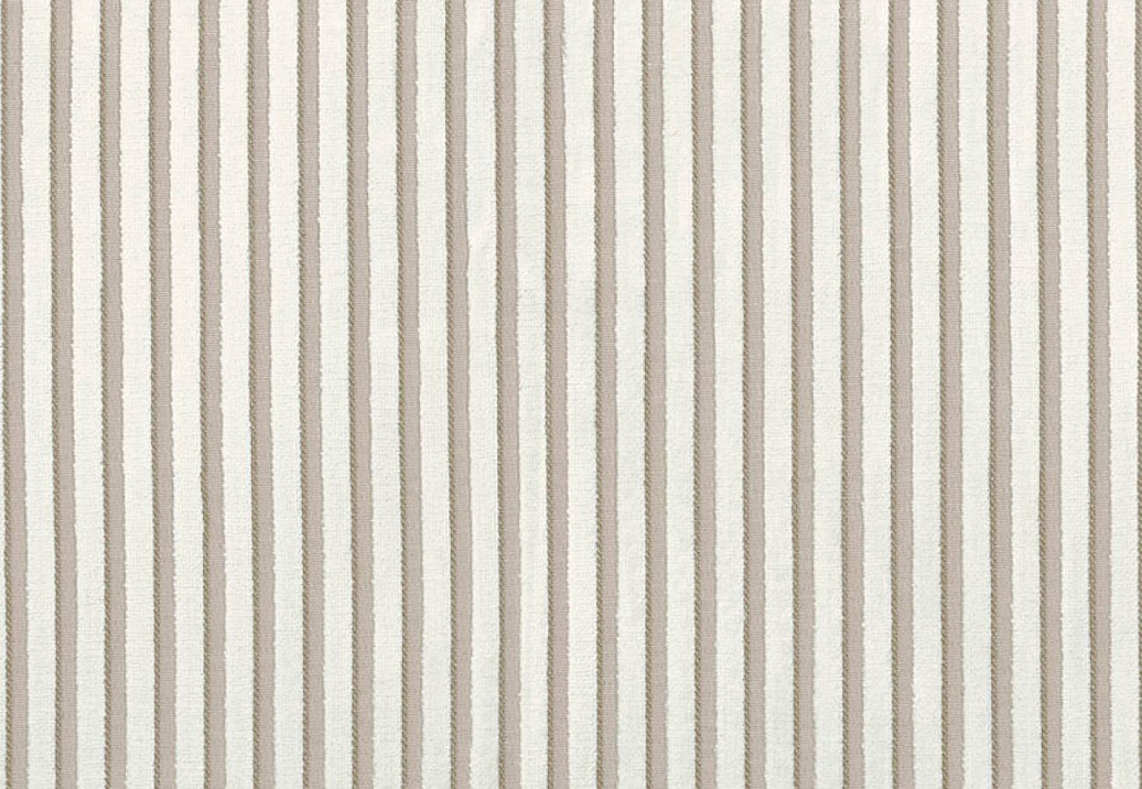 Ткань Camengo Terrazzo 28820113