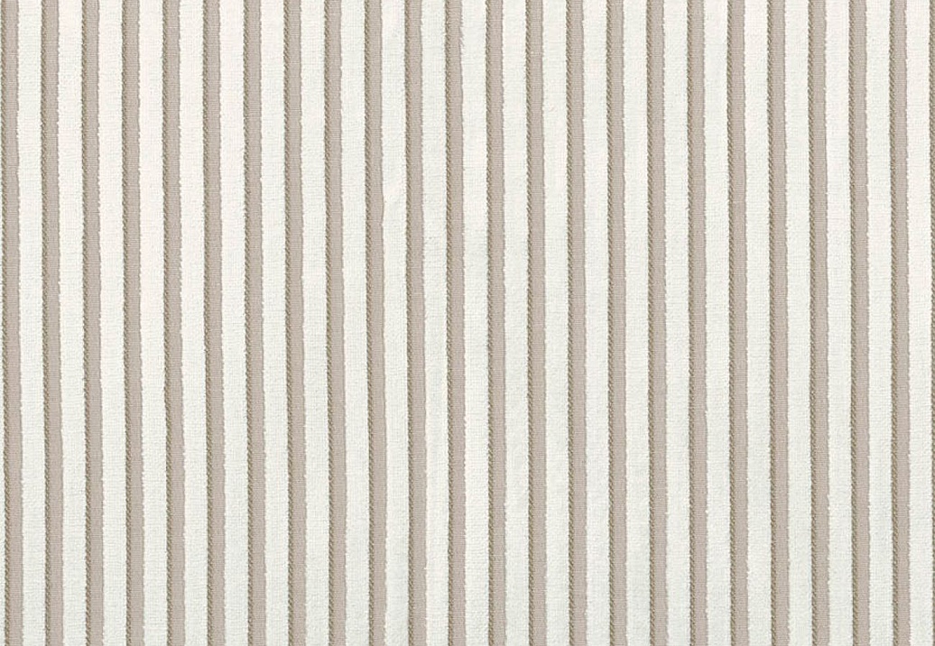 Ткань Camengo Terrazzo 28820113