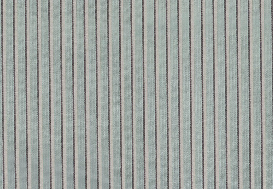Ткань Camengo Terrazzo 28820243