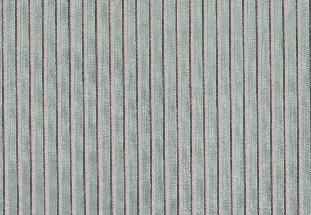 Ткань Camengo Terrazzo 28820243