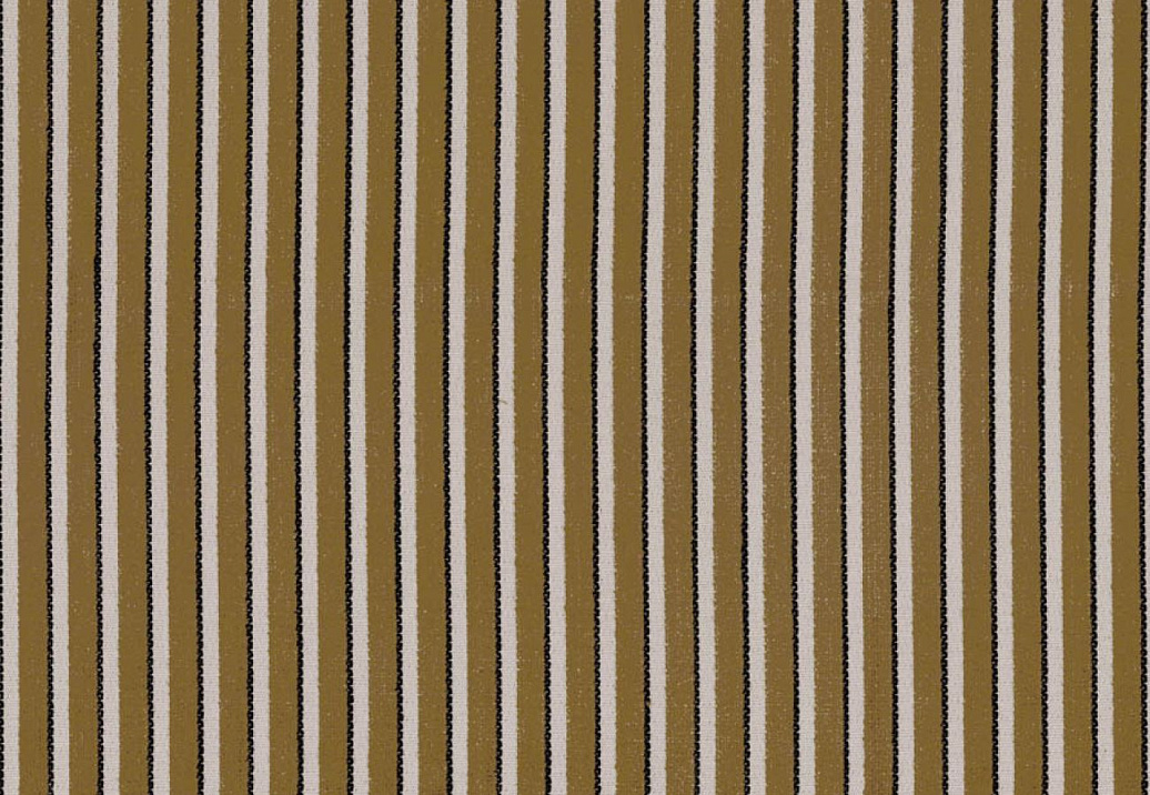 Ткань Camengo Terrazzo 28820370