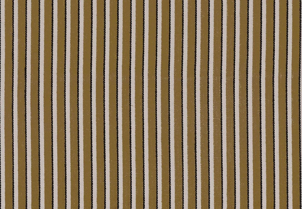 Ткань Camengo Terrazzo 28820370