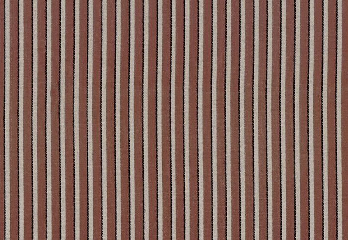 Ткань Camengo Terrazzo 28820437
