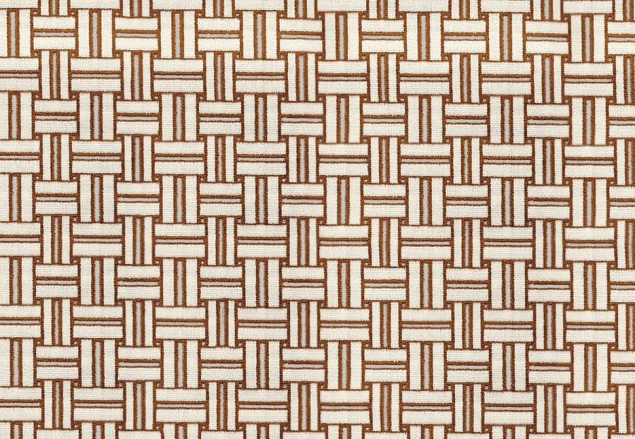 Ткань Camengo Terrazzo 28940259