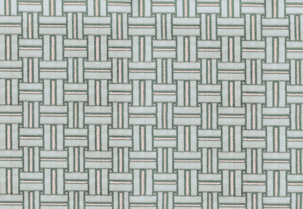 Ткань Camengo Terrazzo 28940385
