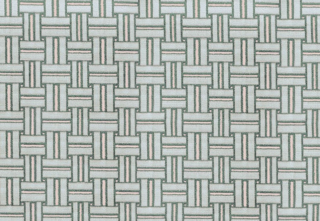 Ткань Camengo Terrazzo 28940385
