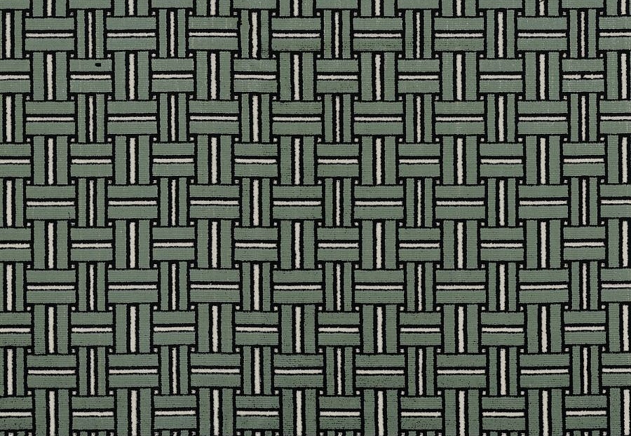 Ткань Camengo Terrazzo 28940430