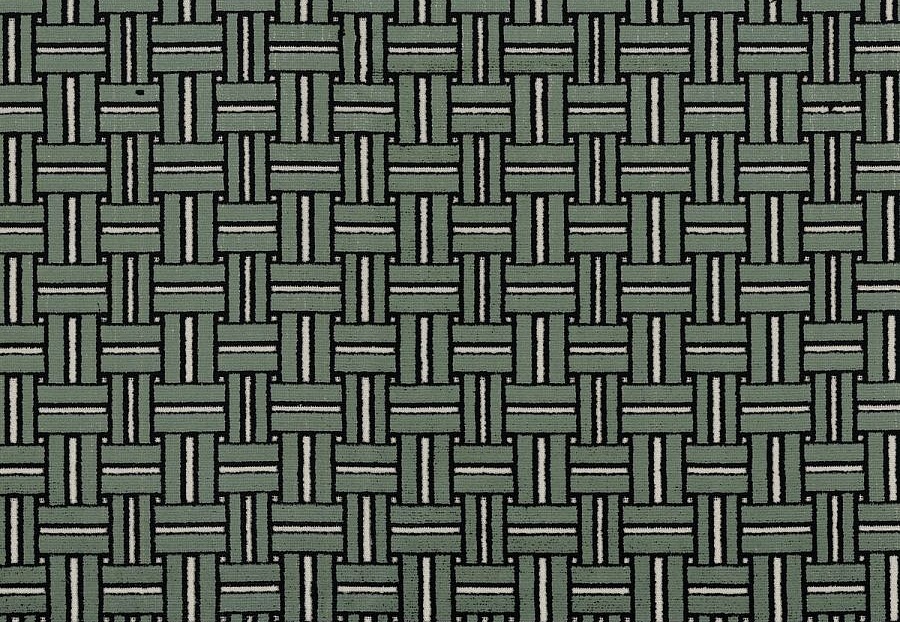 Ткань Camengo Terrazzo 28940430