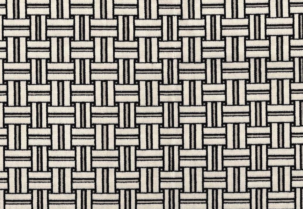 Ткань Camengo Terrazzo 28940691
