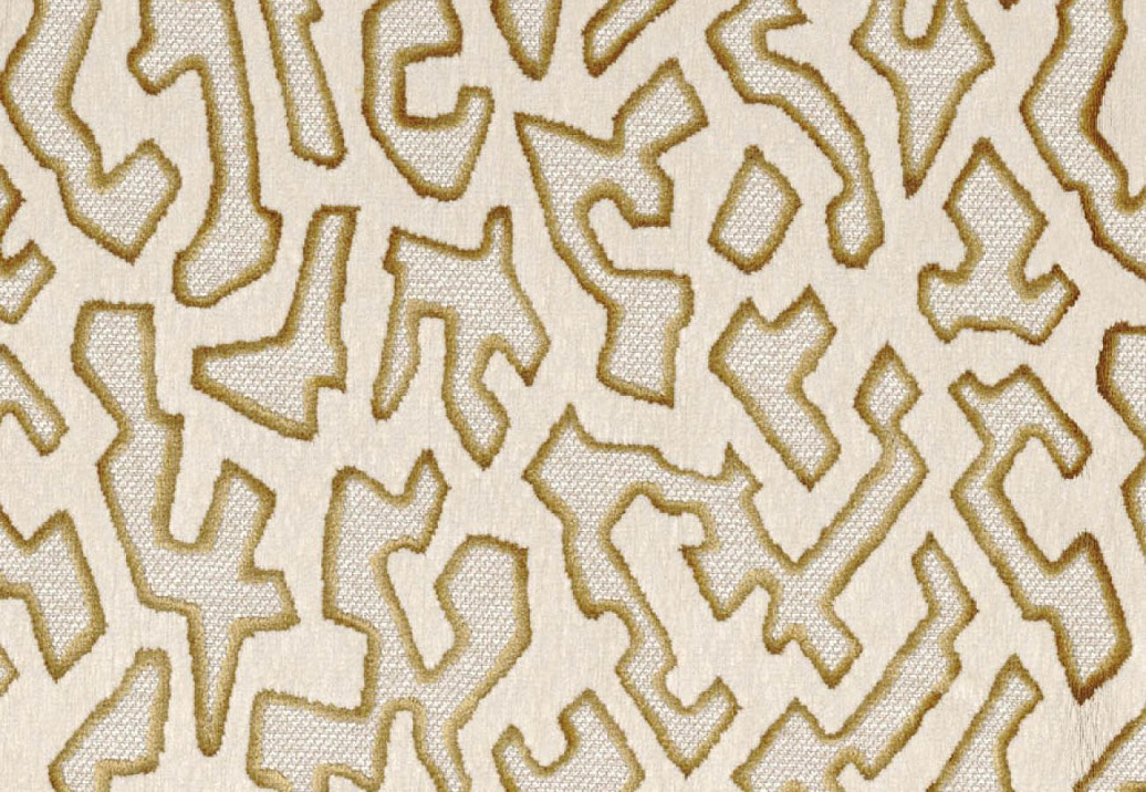 Ткань Camengo Terrazzo A17770104