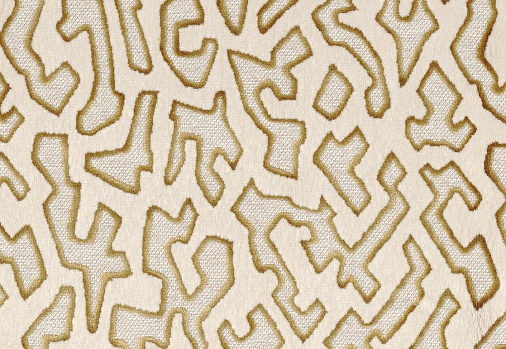 Ткань Camengo Terrazzo A17770104