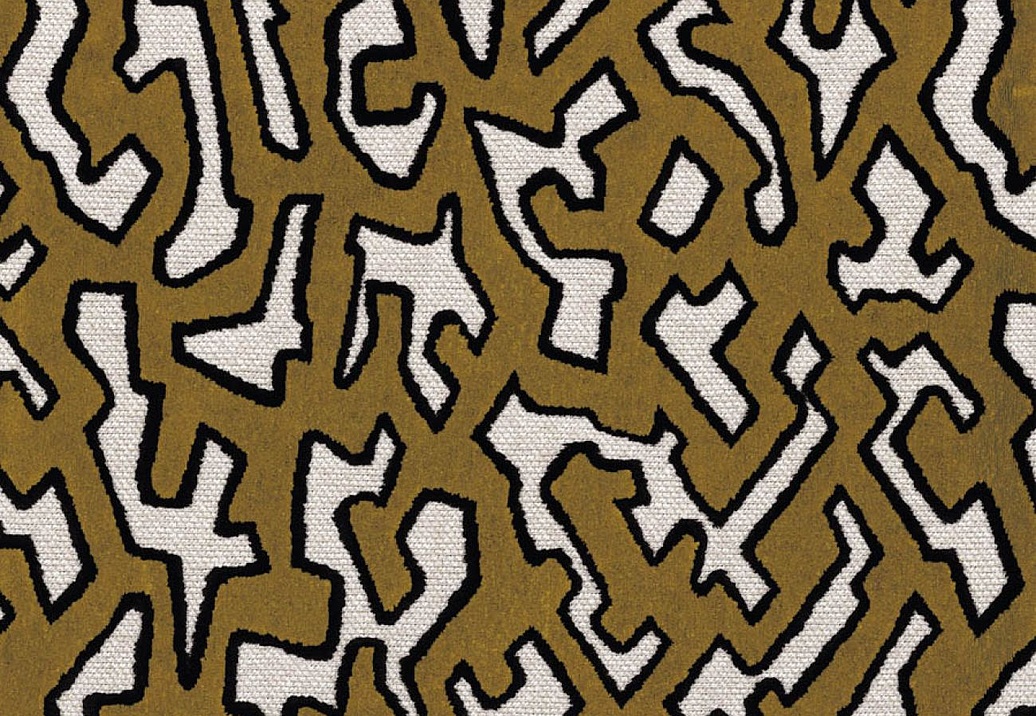 Ткань Camengo Terrazzo A17770233
