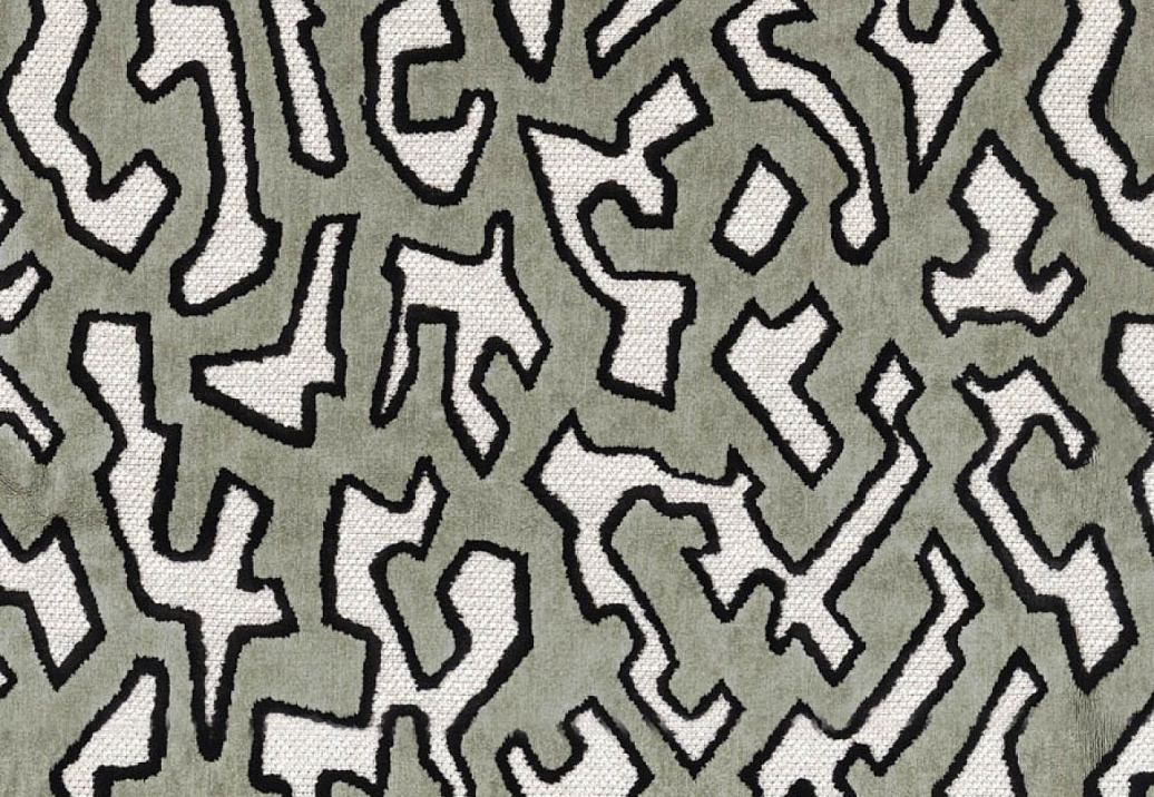 Ткань Camengo Terrazzo A17770355