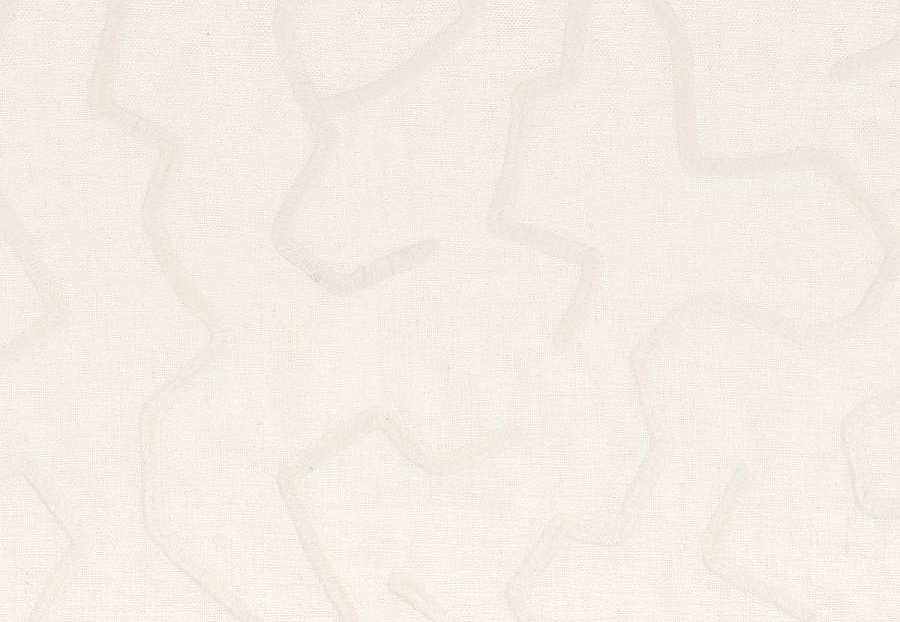 Ткань Camengo Viaggio 18380101