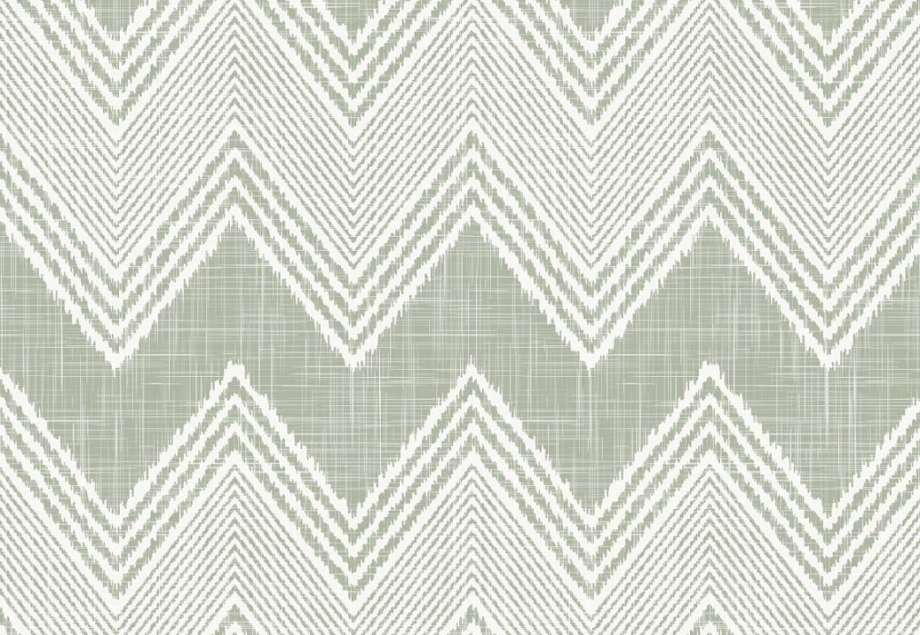 Ткань Серебрянная Студия (Silver Studio) Chromatics D915-15-TW