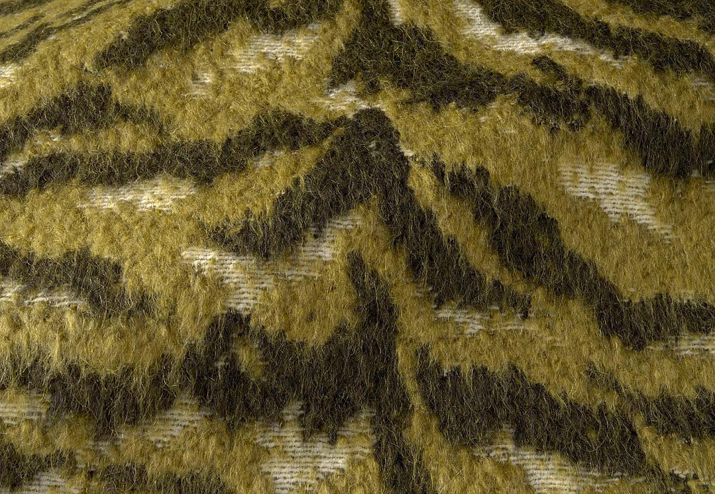 Ткань Pierre Frey Okapi F3951002