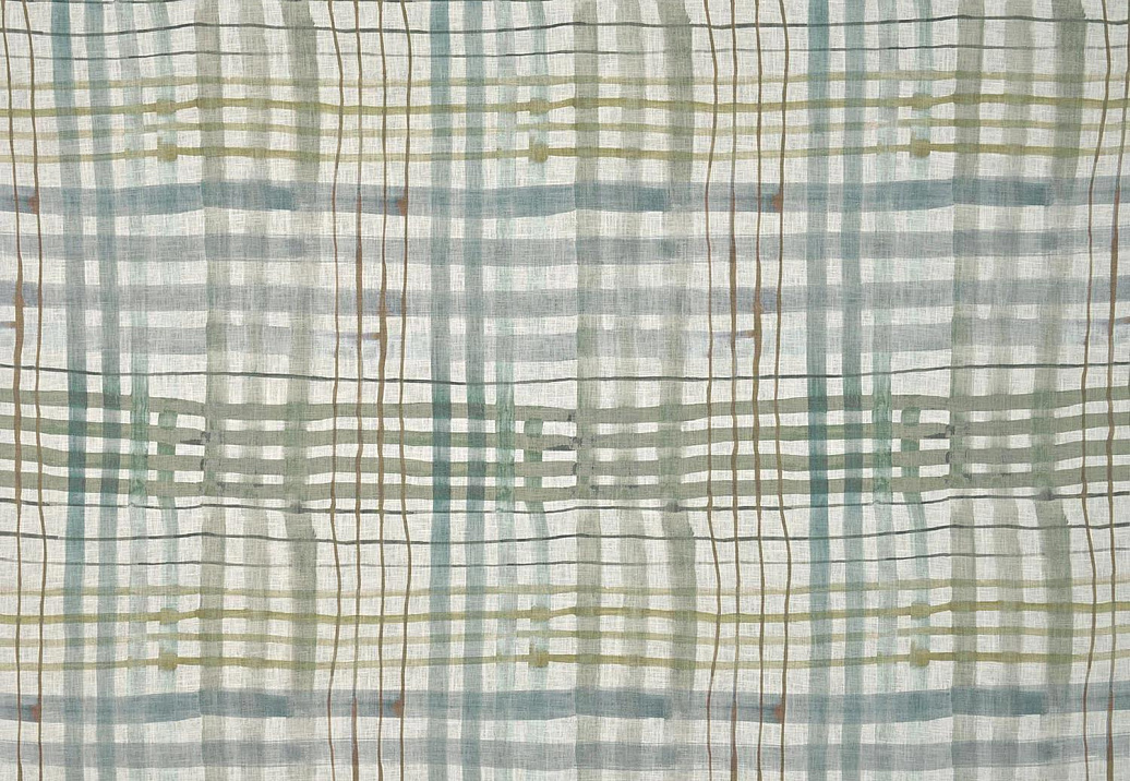 Ткань Pierre Frey Lumieres Boreales F4045001
