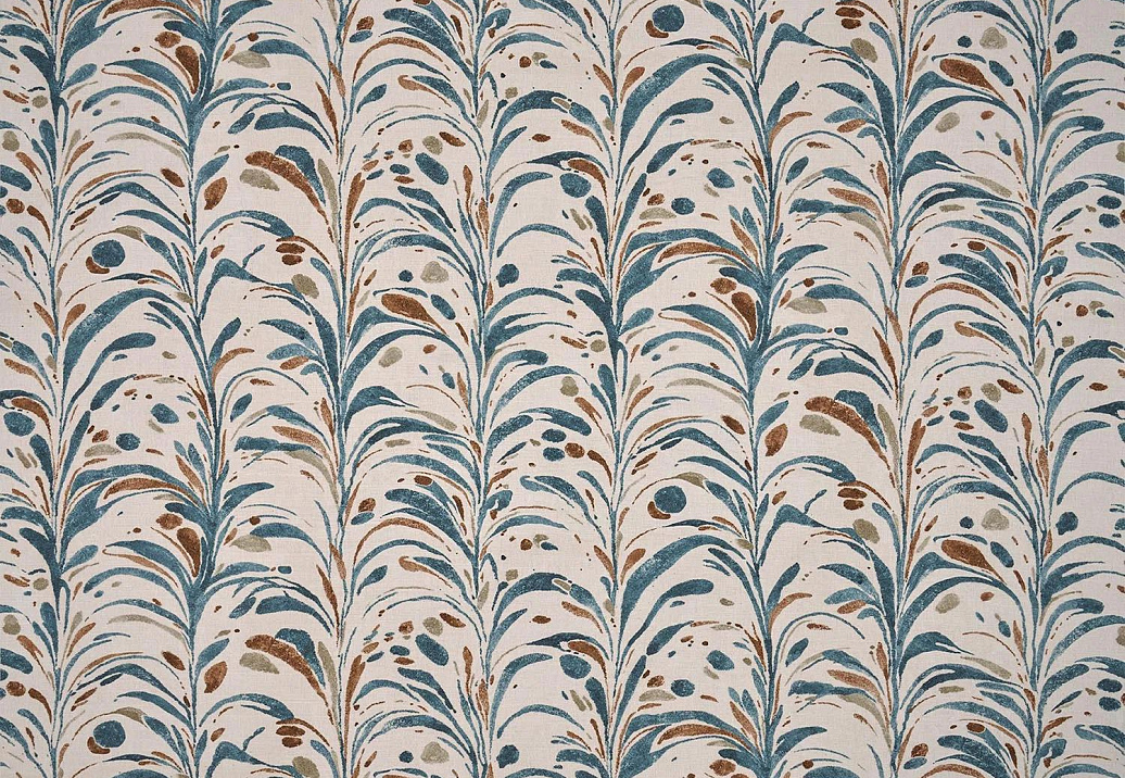 Ткань Pierre Frey Lumieres Boreales F4049001