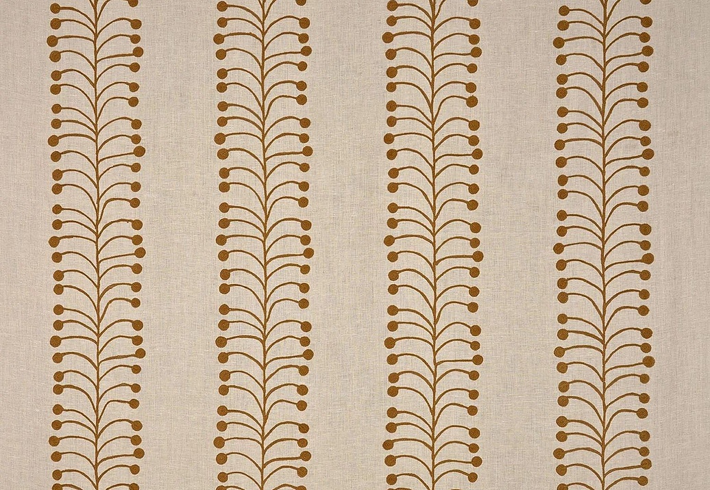 Ткань Pierre Frey Lumieres Boreales F4055003