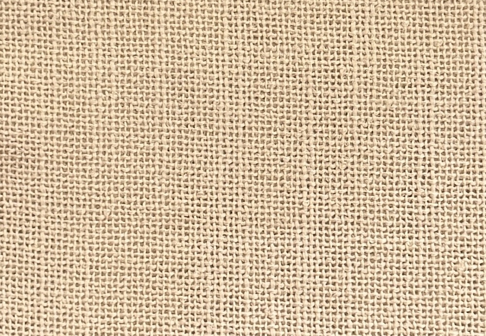 Ткань Дом Caro Navarra 1267/05