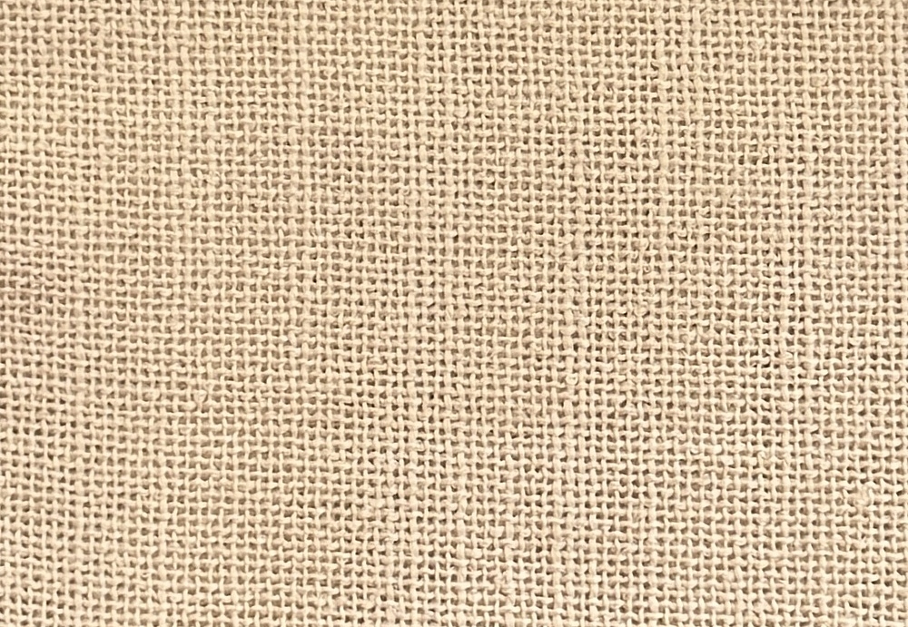 Ткань Дом Caro Navarra 1267/05