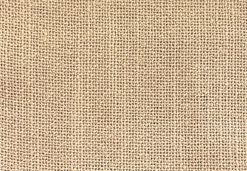 Ткань Дом Caro Navarra 1267/15