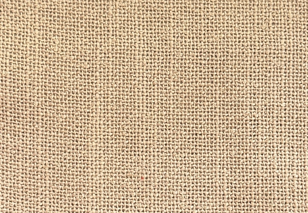 Ткань Дом Caro Navarra 1267/15