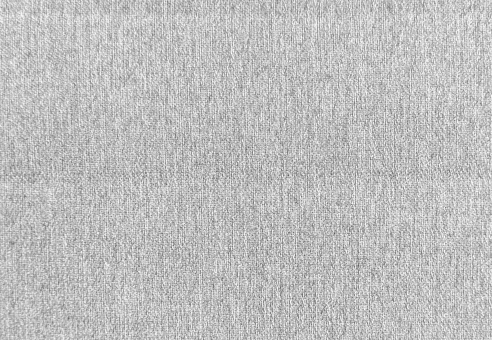 Ткань Дом Caro Teriberka Blackout 1268/25