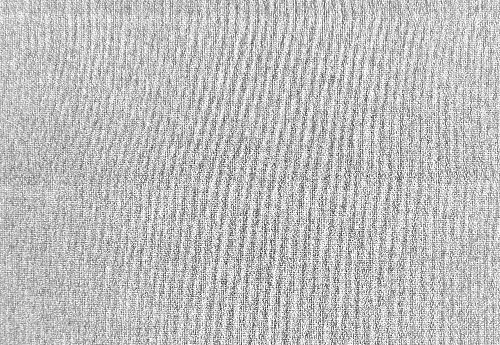 Ткань Дом Caro Teriberka Blackout 1268/25