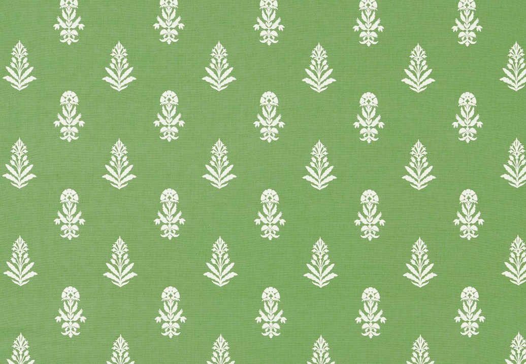 Ткань Sanderson Curios Weaves 237497