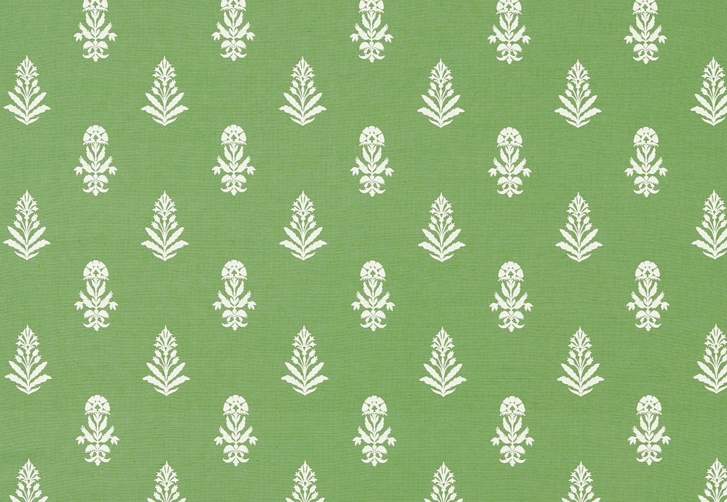 Ткань Sanderson Curios Weaves 237497