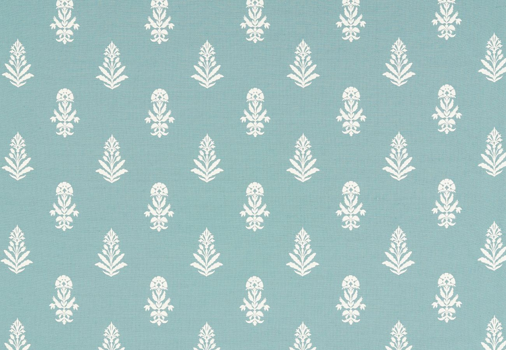 Ткань Sanderson Curios Weaves 237498