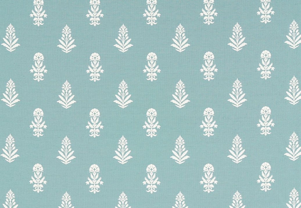 Ткань Sanderson Curios Weaves 237498