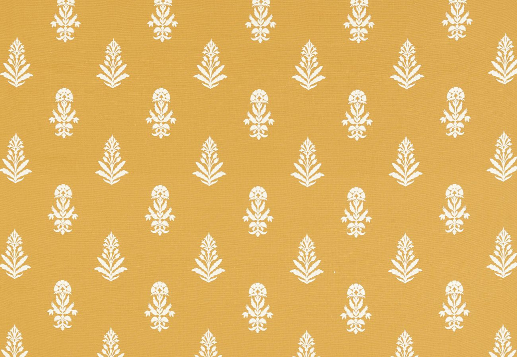 Ткань Sanderson Curios Weaves 237499