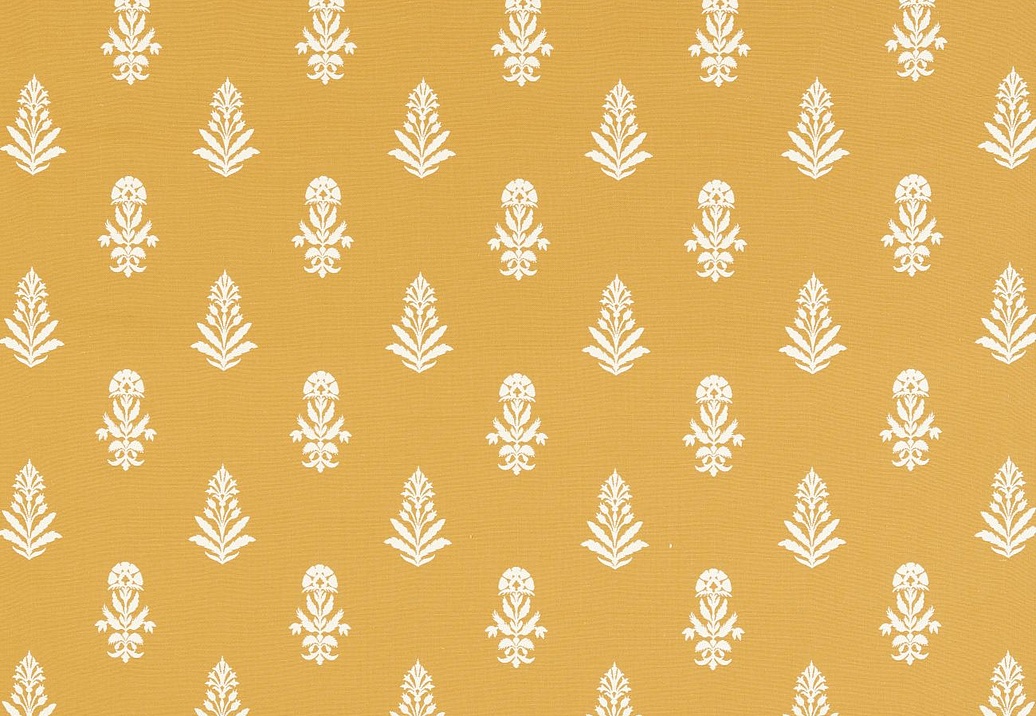Ткань Sanderson Curios Weaves 237499