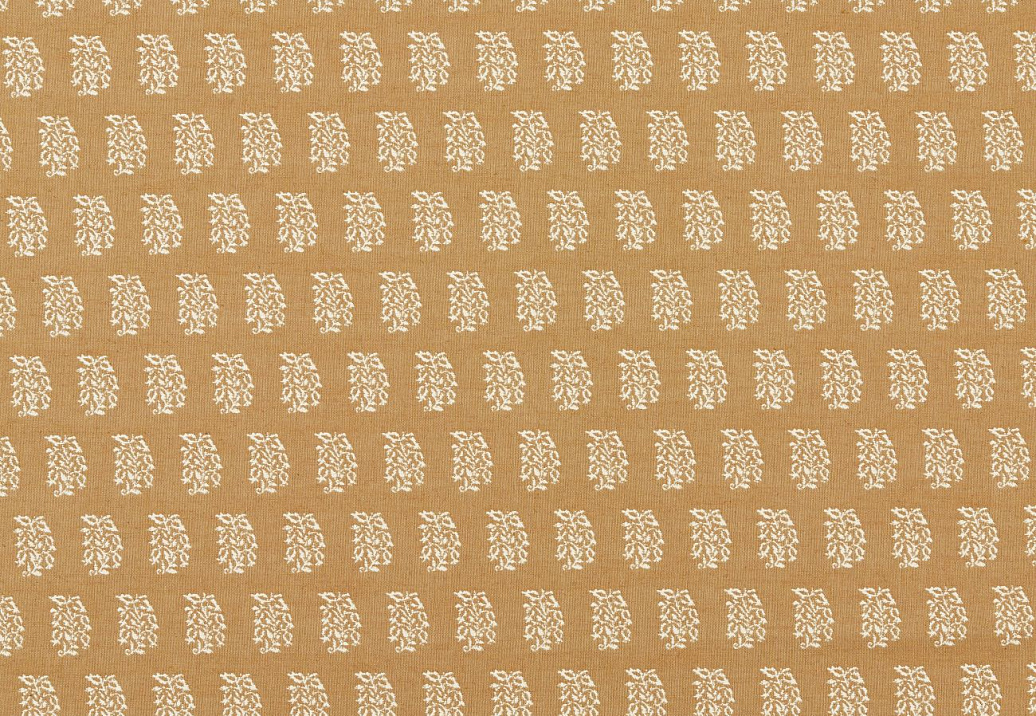 Ткань Sanderson Curios Weaves 237500