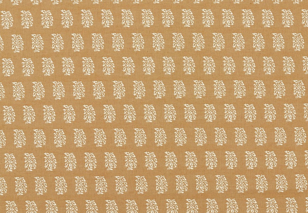 Ткань Sanderson Curios Weaves 237500