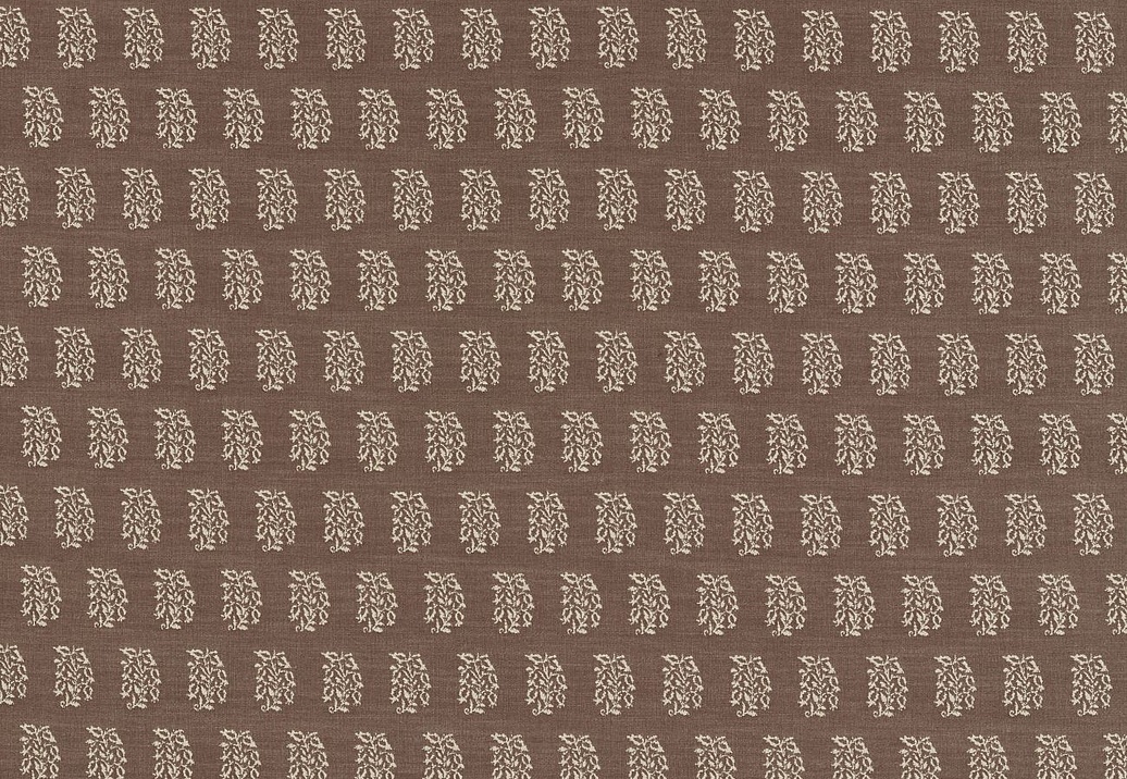 Ткань Sanderson Curios Weaves 237501
